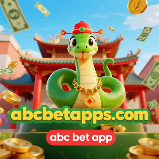 abc bet app