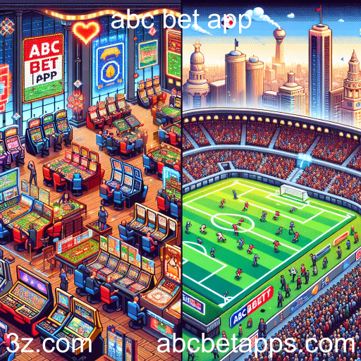 A Ascensão dos Jogos de Esporte no Mundo Gamer