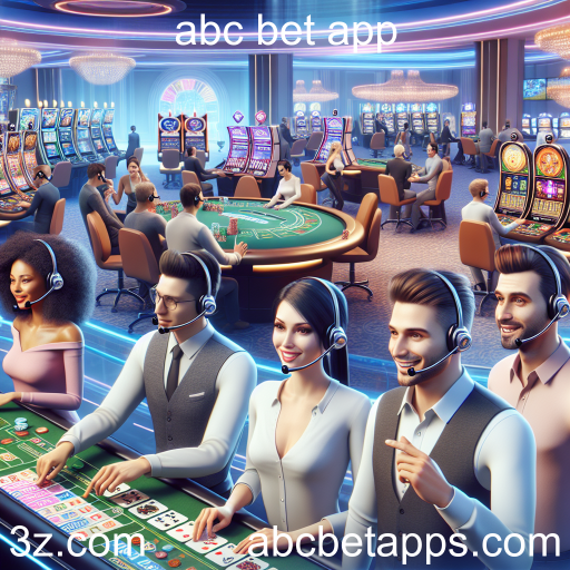 A Importância do Suporte em Jogos Online